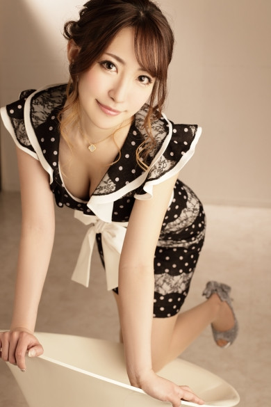 朔間 まりなプロフィール写真15